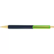 Pix XD, 2610E17719, 1xØ14.2 cm, ABS, Plastic, Albastru Navy