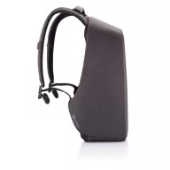   Rucsac sport casual, antifurt, port usb, buzunare ascunse, XD, 20IAN456, rpet, Negru