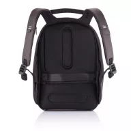   Rucsac sport casual, antifurt, port usb, buzunare ascunse, XD, 20IAN456, rpet, Negru