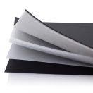 Rucsac mic sport casual, buzunare ascunse, antifurt, port usb, XD, 20IAN465, rpet, Verde