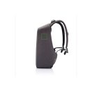 Rucsac sport casual, port usb, buzunare ascunse, antifurt, XD, 20IAN468, rpet, Negru