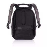   Rucsac sport casual, port usb, buzunare ascunse, antifurt, XD, 20IAN468, rpet, Negru