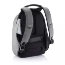 Rucsac sport casual, port usb, buzunare ascunse, antifurt, XD, 20IAN469, rpet, Gri