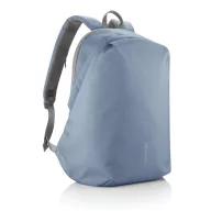   Rucsac sport casual, XD, 2601E14728, 30x18x45 cm, Poliester, Albastru