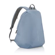   Rucsac sport casual, XD, 2601E14728, 30x18x45 cm, Poliester, Albastru