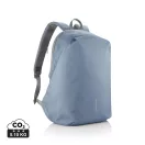 Rucsac sport casual, XD, 2601E14728, 30x18x45 cm, Poliester, Albastru