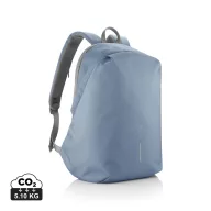  Rucsac sport casual, XD, 2601E14728, 30x18x45 cm, Poliester, Albastru