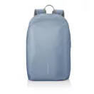 Rucsac sport casual, XD, 2601E14728, 30x18x45 cm, Poliester, Albastru