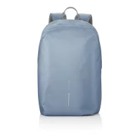   Rucsac sport casual, XD, 2601E14728, 30x18x45 cm, Poliester, Albastru