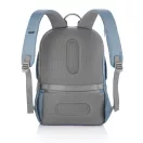 Rucsac sport casual, XD, 2601E14728, 30x18x45 cm, Poliester, Albastru