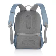   Rucsac sport casual, XD, 2601E14728, 30x18x45 cm, Poliester, Albastru