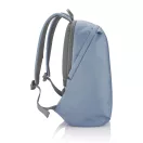 Rucsac sport casual, XD, 2601E14728, 30x18x45 cm, Poliester, Albastru