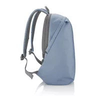   Rucsac sport casual, XD, 2601E14728, 30x18x45 cm, Poliester, Albastru