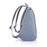   Rucsac sport casual, XD, 2601E14728, 30x18x45 cm, Poliester, Albastru