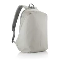   Rucsac sport casual, XD, 2601E14729, 30x18x45 cm, Poliester, Gri