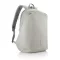 Rucsac sport casual, XD, 2601E14729, 30x18x45 cm, Poliester, Gri
