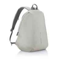   Rucsac sport casual, XD, 2601E14729, 30x18x45 cm, Poliester, Gri