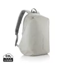 Rucsac sport casual, XD, 2601E14729, 30x18x45 cm, Poliester, Gri