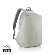   Rucsac sport casual, XD, 2601E14729, 30x18x45 cm, Poliester, Gri