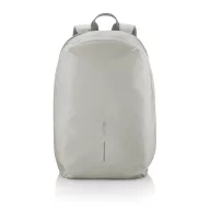   Rucsac sport casual, XD, 2601E14729, 30x18x45 cm, Poliester, Gri