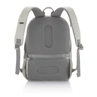   Rucsac sport casual, XD, 2601E14729, 30x18x45 cm, Poliester, Gri