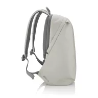   Rucsac sport casual, XD, 2601E14729, 30x18x45 cm, Poliester, Gri