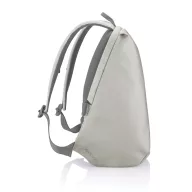   Rucsac sport casual, XD, 2601E14729, 30x18x45 cm, Poliester, Gri