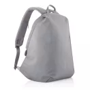 Rucsac antifurt sport casual, 21MAR2583, 30x18x45 cm, XD, Rpet, Poliester, Gri