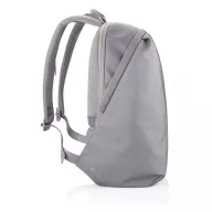   Rucsac antifurt sport casual, 21MAR2583, 30x18x45 cm, XD, Rpet, Poliester, Gri