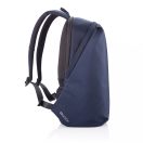Rucsac antifurt sport casual, 21MAR2584, 30x18x45 cm, XD, Rpet, Poliester, Albastru