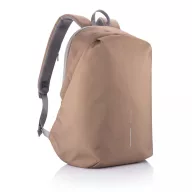   Rucsac antifurt sport casual, 21MAR2581, 30x18x45 cm, XD, Rpet, Poliester, Maro