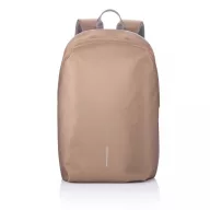   Rucsac antifurt sport casual, 21MAR2581, 30x18x45 cm, XD, Rpet, Poliester, Maro