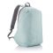 Rucsac antifurt sport casual, 21MAR2582, 30x18x45 cm, XD, Rpet, Poliester, Verde Mint