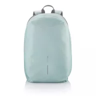   Rucsac antifurt sport casual, 21MAR2582, 30x18x45 cm, XD, Rpet, Poliester, Verde Mint