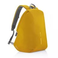   Rucsac sport casual antifurt, XD, 21OCT1360, 30 x 18 x 45 cm, Poliester, Portocaliu
