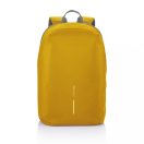 Rucsac sport casual antifurt, XD, 21OCT1360, 30 x 18 x 45 cm, Poliester, Portocaliu