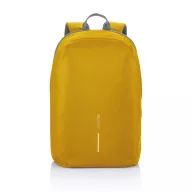   Rucsac sport casual antifurt, XD, 21OCT1360, 30 x 18 x 45 cm, Poliester, Portocaliu