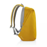   Rucsac sport casual antifurt, XD, 21OCT1360, 30 x 18 x 45 cm, Poliester, Portocaliu