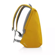   Rucsac sport casual antifurt, XD, 21OCT1360, 30 x 18 x 45 cm, Poliester, Portocaliu