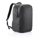 Rucsac sport casual, XD, 18SEP4161, 33x20x54 cm, Rpet, Negru