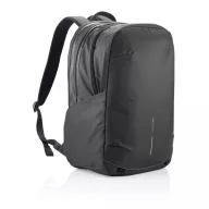 Rucsac sport casual, XD, 18SEP4161, 33x20x54 cm, Rpet, Negru