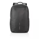 Rucsac sport casual, XD, 18SEP4161, 33x20x54 cm, Rpet, Negru
