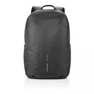 Rucsac sport casual, XD, 18SEP4161, 33x20x54 cm, Rpet, Negru