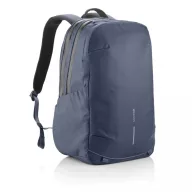   Rucsac sport casual, XD, 18SEP4162, 33x20x54 cm, Rpet, Albastru
