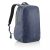 Rucsac sport casual, XD, 18SEP4162, 33x20x54 cm, Rpet, Albastru