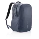 Rucsac sport casual, XD, 18SEP4162, 33x20x54 cm, Rpet, Albastru