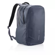   Rucsac sport casual, XD, 18SEP4162, 33x20x54 cm, Rpet, Albastru