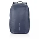 Rucsac sport casual, XD, 18SEP4162, 33x20x54 cm, Rpet, Albastru