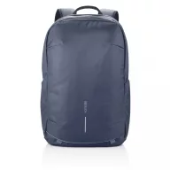   Rucsac sport casual, XD, 18SEP4162, 33x20x54 cm, Rpet, Albastru