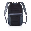 Rucsac sport casual, XD, 18SEP4162, 33x20x54 cm, Rpet, Albastru